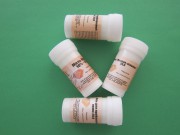 Мазь Эскулюс 10% - 20 грамм Мазь Эскулюс 10% - 20 грамм
